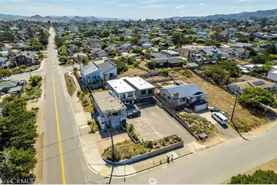 1408 3rd Street, Los Osos, CA 93402 - Photo 42