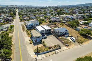 1408 3rd St, Los Osos, CA 93402 - Photo 42