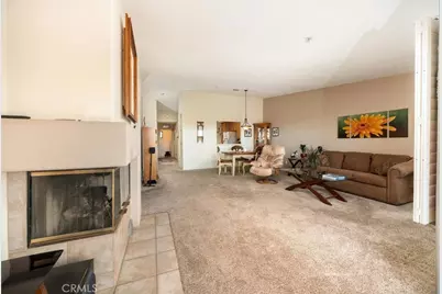 4657 Malaga, Santa Barbara, CA 93110 - Photo 8