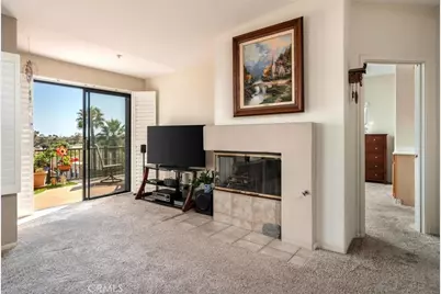 4657 Malaga, Santa Barbara, CA 93110 - Photo 2