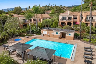 4657 Malaga, Santa Barbara, CA 93110 - Photo 4