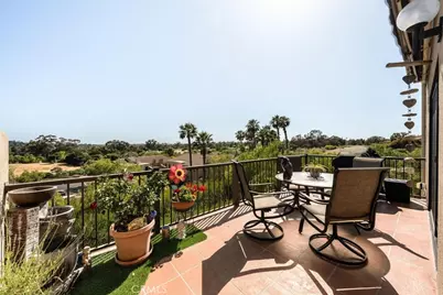 4657 Malaga, Santa Barbara, CA 93110 - Photo 6