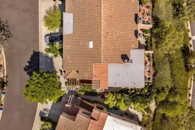 4657 Malaga, Santa Barbara, CA 93110 - Photo 26