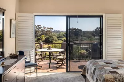4657 Malaga, Santa Barbara, CA 93110 - Photo 12