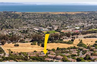 4657 Malaga, Santa Barbara, CA 93110 - Photo 24