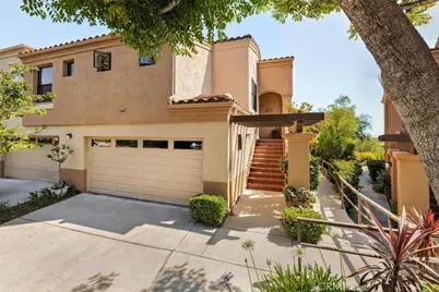 4657 Malaga, Santa Barbara, CA 93110 - Photo 1