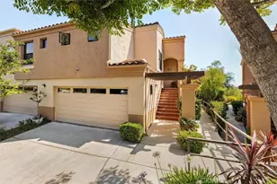 4657 Malaga, Santa Barbara, CA 93110 - Photo 1