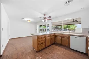 3124 Audubon, Bakersfield, CA 93301 - Photo 26