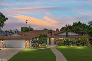 3124 Audubon, Bakersfield, CA 93301 - Photo 4