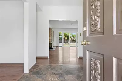 3124 Audubon, Bakersfield, CA 93301 - Photo 6