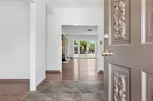 3124 Audubon, Bakersfield, CA 93301 - Photo 6