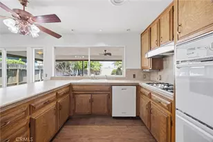 3124 Audubon, Bakersfield, CA 93301 - Photo 30