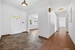 3124 Audubon, Bakersfield, CA 93301 - Photo 10