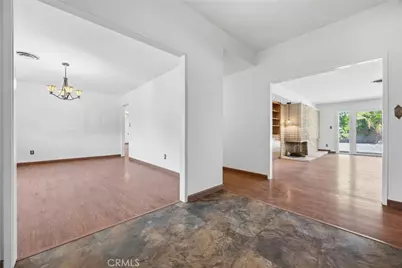 3124 Audubon, Bakersfield, CA 93301 - Photo 8
