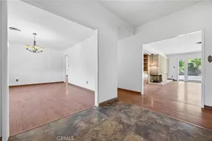 3124 Audubon, Bakersfield, CA 93301 - Photo 8
