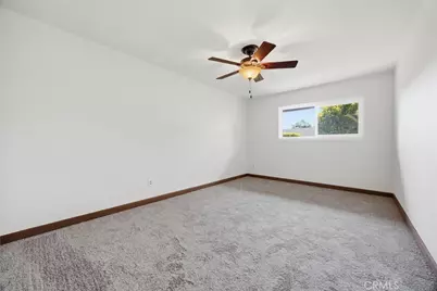3124 Audubon, Bakersfield, CA 93301 - Photo 36