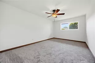 3124 Audubon, Bakersfield, CA 93301 - Photo 36