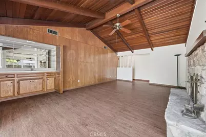 3124 Audubon, Bakersfield, CA 93301 - Photo 20
