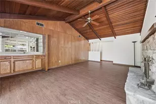 3124 Audubon, Bakersfield, CA 93301 - Photo 20