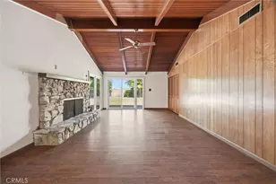 3124 Audubon, Bakersfield, CA 93301 - Photo 18