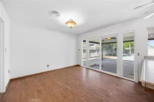 3124 Audubon, Bakersfield, CA 93301 - Photo 24