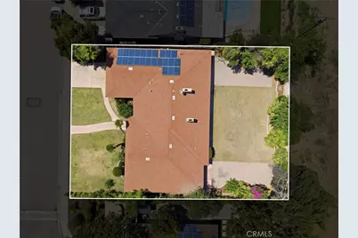 3124 Audubon, Bakersfield, CA 93301 - Photo 48