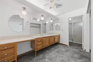 3124 Audubon, Bakersfield, CA 93301 - Photo 34