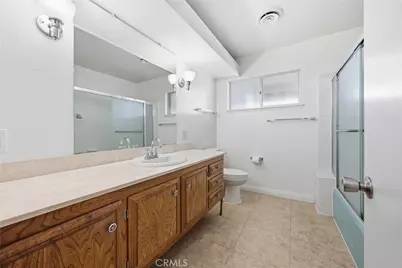 3124 Audubon, Bakersfield, CA 93301 - Photo 38