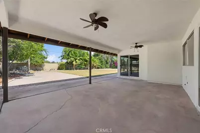 3124 Audubon, Bakersfield, CA 93301 - Photo 44