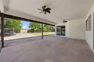 3124 Audubon, Bakersfield, CA 93301 - Photo 44