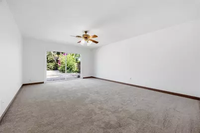3124 Audubon, Bakersfield, CA 93301 - Photo 32