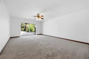 3124 Audubon, Bakersfield, CA 93301 - Photo 32