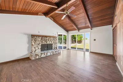 3124 Audubon, Bakersfield, CA 93301 - Photo 16