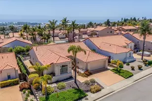 57 La Gaviota, Pismo Beach, CA 93449 - Photo 52