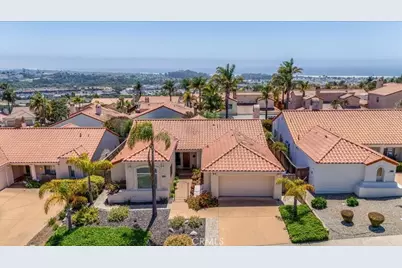 57 La Gaviota, Pismo Beach, CA 93449 - Photo 50