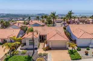 57 La Gaviota, Pismo Beach, CA 93449 - Photo 50