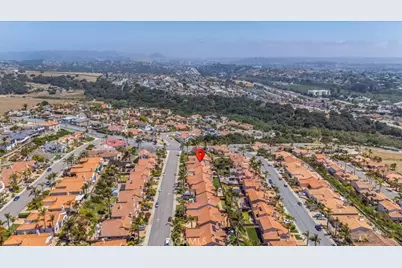 57 La Gaviota, Pismo Beach, CA 93449 - Photo 58
