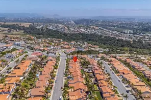 57 La Gaviota, Pismo Beach, CA 93449 - Photo 58