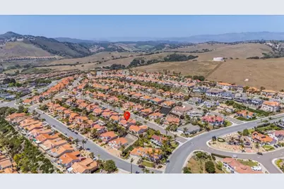 57 La Gaviota, Pismo Beach, CA 93449 - Photo 60