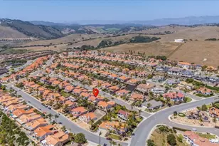 57 La Gaviota, Pismo Beach, CA 93449 - Photo 60