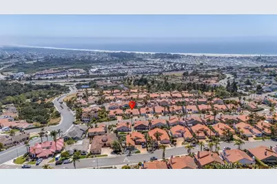 57 La Gaviota, Pismo Beach, CA 93449 - Photo 56