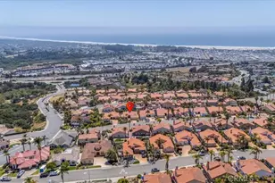 57 La Gaviota, Pismo Beach, CA 93449 - Photo 56