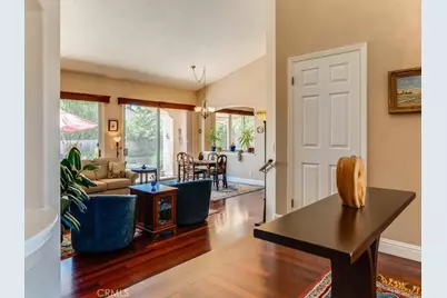 57 La Gaviota, Pismo Beach, CA 93449 - Photo 8