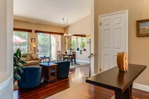 57 La Gaviota, Pismo Beach, CA 93449 - Photo 8