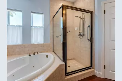 57 La Gaviota, Pismo Beach, CA 93449 - Photo 34