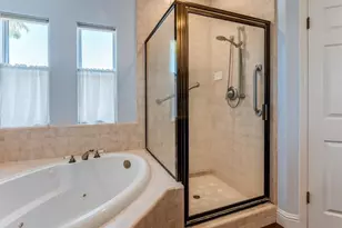 57 La Gaviota, Pismo Beach, CA 93449 - Photo 34