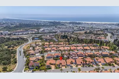 57 La Gaviota, Pismo Beach, CA 93449 - Photo 54