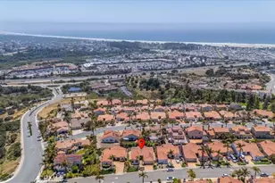 57 La Gaviota, Pismo Beach, CA 93449 - Photo 54