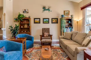 57 La Gaviota, Pismo Beach, CA 93449 - Photo 10
