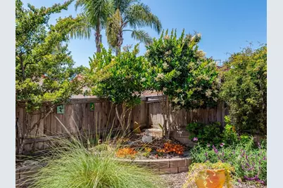 57 La Gaviota, Pismo Beach, CA 93449 - Photo 48